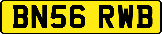 BN56RWB
