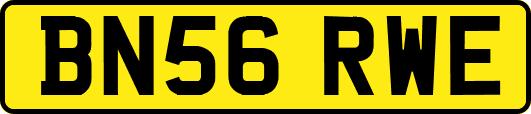 BN56RWE
