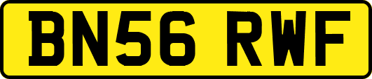 BN56RWF