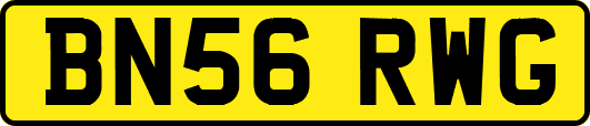 BN56RWG