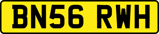BN56RWH