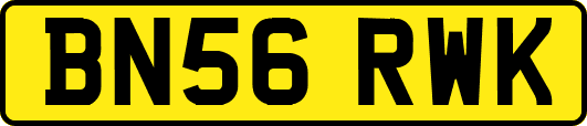 BN56RWK