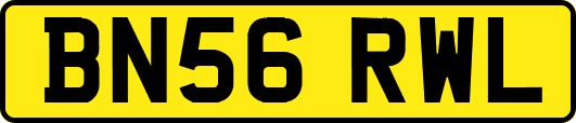 BN56RWL