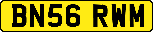 BN56RWM