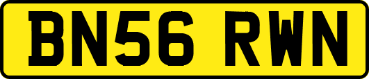 BN56RWN