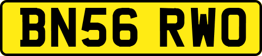 BN56RWO