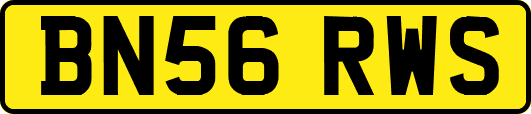BN56RWS