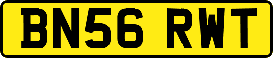 BN56RWT