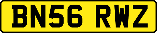BN56RWZ