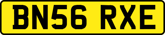 BN56RXE
