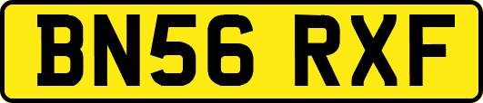 BN56RXF