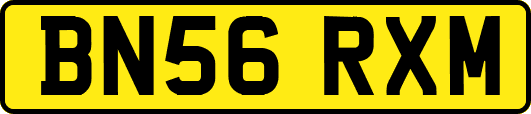 BN56RXM