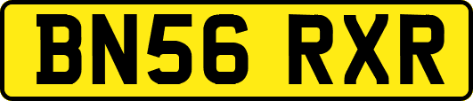 BN56RXR