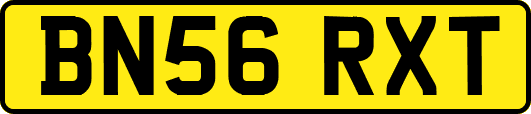 BN56RXT
