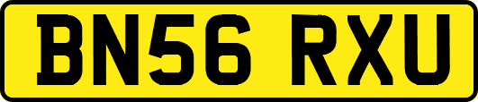 BN56RXU