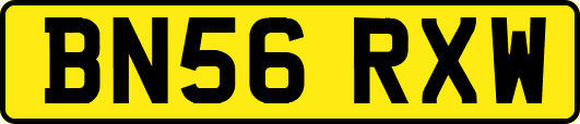 BN56RXW