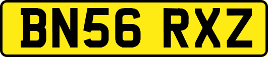 BN56RXZ