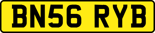 BN56RYB