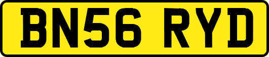 BN56RYD