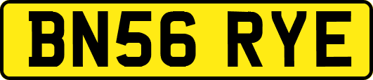 BN56RYE