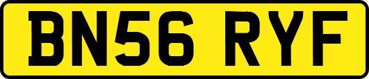 BN56RYF
