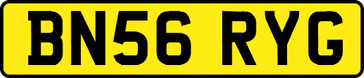 BN56RYG