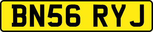 BN56RYJ
