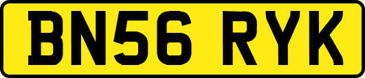 BN56RYK