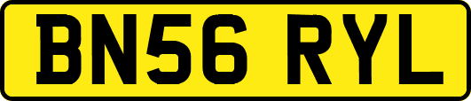 BN56RYL