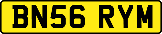 BN56RYM