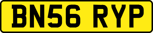 BN56RYP