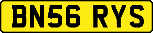 BN56RYS
