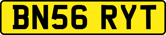 BN56RYT