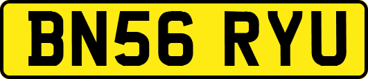 BN56RYU