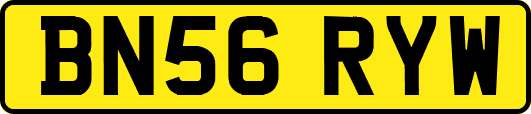 BN56RYW
