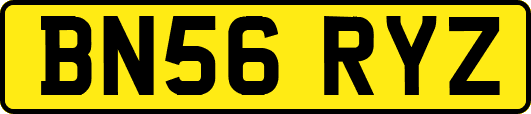 BN56RYZ