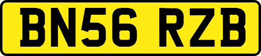 BN56RZB