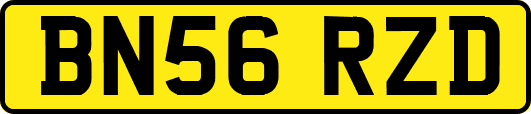 BN56RZD