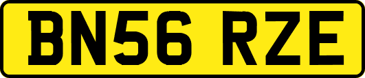 BN56RZE