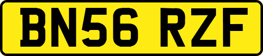 BN56RZF