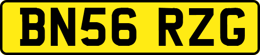 BN56RZG