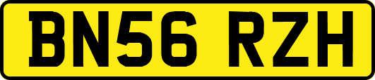 BN56RZH