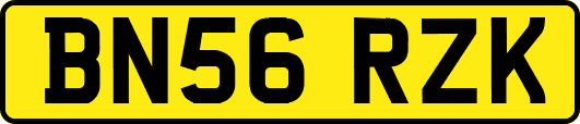 BN56RZK