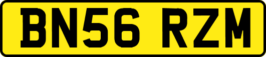 BN56RZM