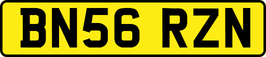 BN56RZN