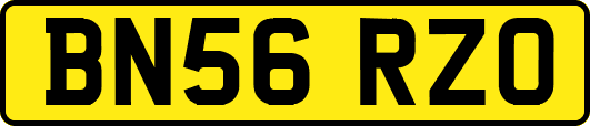 BN56RZO