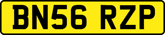 BN56RZP