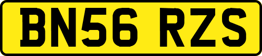 BN56RZS