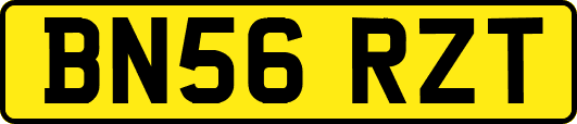 BN56RZT