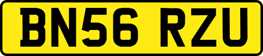 BN56RZU